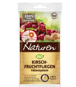 CELAFLOR® Naturen® Kirschfruchtfliegen-Falle