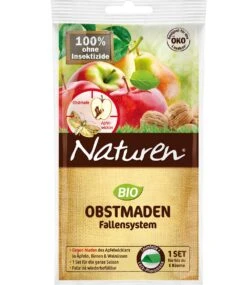 CELAFLOR® Naturen® Obstmaden-Falle