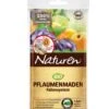 Naturen® Pflaumenmadenfalle 1 Naturen® Pflaumenmadenfalle -Gartenpflanzen Geschäft 8872814575646
