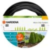 GARDENA® Micro-Drip-System Start-Set Pflanzreihe L 1 GARDENA® Micro-Drip-System Start-Set Pflanzreihe L -Gartenpflanzen Geschäft 8872826437662