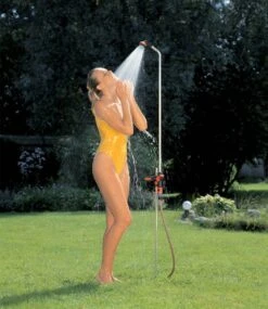 GARDENA® Gartendusche Duo