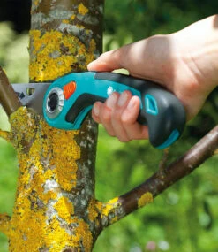 GARDENA® Garten Klappsäge 135 P -Gartenpflanzen Geschäft 8898626879518
