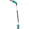 GARDENA® Accu-Hochentaster TCS Li-18/20 1 GARDENA® Accu-Hochentaster TCS Li-18/20 -Gartenpflanzen Geschäft 8898630975518