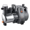 GARDENA® Premium Gartenpumpe 6000/6 Inox 1 GARDENA® Premium Gartenpumpe 6000/6 Inox -Gartenpflanzen Geschäft 8898650669086