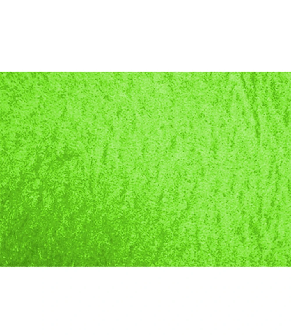 VEGTRUG Hochbeet Grün 65x40x79 Cm 6 VEGTRUG Hochbeet Grün 65x40x79 Cm – Bild 4