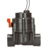 GARDENA® Bewässerungsventil 24 V -Gartenpflanzen Geschäft 8898664759326