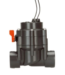 GARDENA® Bewässerungsventil 24 V