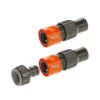 GARDENA® 'Profi-System Anschluss-Satz