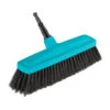 GARDENA® Combisystem-Stubenbesen 1 GARDENA® Combisystem-Stubenbesen -Gartenpflanzen Geschäft 8898677538846