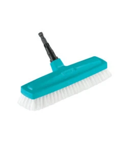 GARDENA® Combisystem-Schrubber