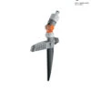 GARDENA® Sprinklersystem Wasserstecker 2 GARDENA® Sprinklersystem Wasserstecker -Gartenpflanzen Geschäft 8898682748958