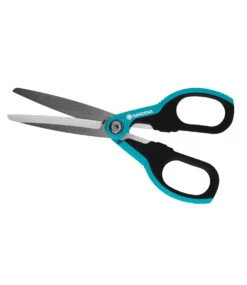 GARDENA® SchnippSchnapp XL, Blister