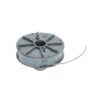 Ersatzspule Für GARDENA® Turbotrimmer 2 Ersatzspule Für GARDENA® Turbotrimmer -Gartenpflanzen Geschäft 8898686287902