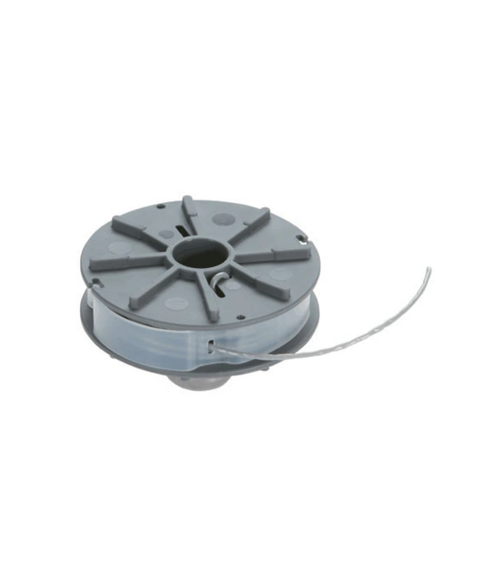Ersatzspule Für GARDENA® Turbotrimmer 3 Ersatzspule Für GARDENA® Turbotrimmer