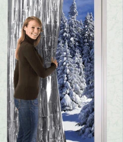 Isolier-Schutz 2er-Set