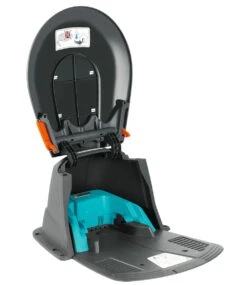 GARDENA® Garage Für Mähroboter -Gartenpflanzen Geschäft 8898963472414