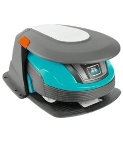 GARDENA® Garage Für Mähroboter