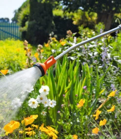 GARDENA® Classic Gießstab -Gartenpflanzen Geschäft 8898974515230