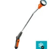 GARDENA® Classic Gießstab -Gartenpflanzen Geschäft 8898974679070