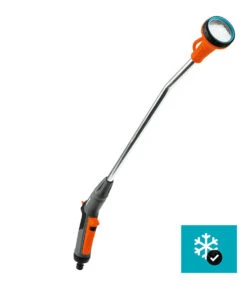 GARDENA® Classic Gießstab