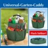 Universal Garten Caddy -Gartenpflanzen Geschäft 8919875256350