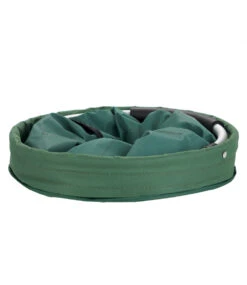 Universal Garten Caddy 10 Universal Garten Caddy -Gartenpflanzen Geschäft 8919875321886