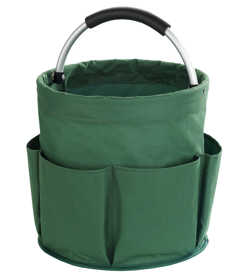 Universal Garten Caddy 4 Universal Garten Caddy – Bild 2