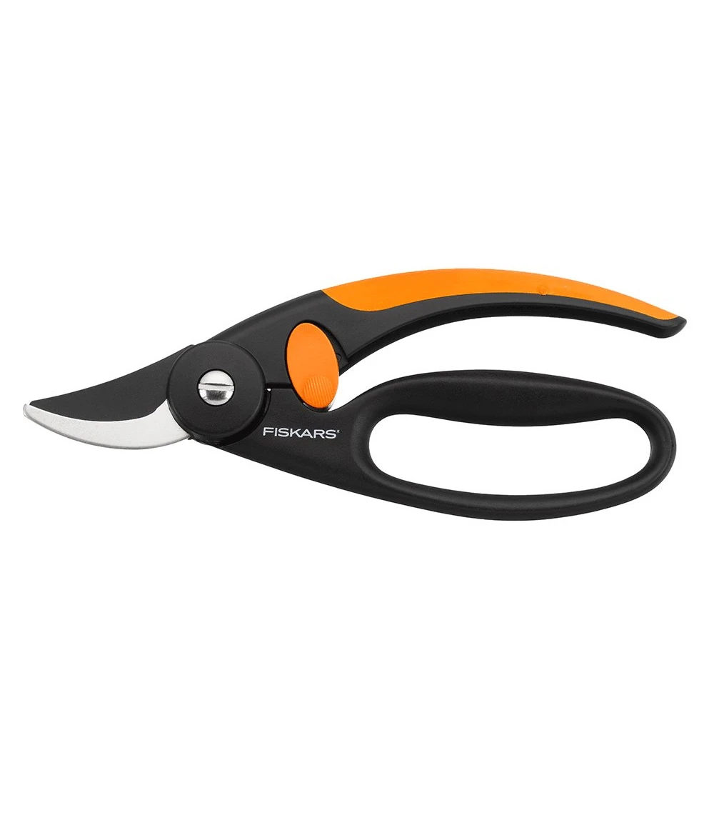 Fiskars® Xsharp Axt- Und Messerschärfer 4 Fiskars® Xsharp Axt- Und Messerschärfer – Bild 2