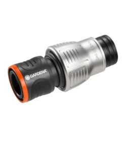 GARDENA® Premium Wasserstop, 19 Mm (3/4'), Lose