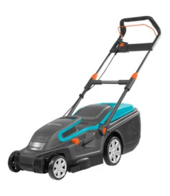 GARDENA® Elektro-Rasenmäher PowerMax1600/37