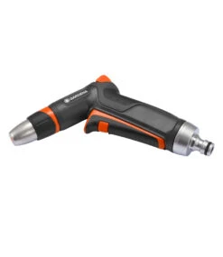 GARDENA® Premium Reinigungsspritze