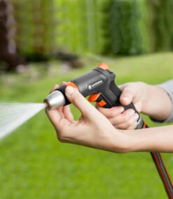 GARDENA® Premium Reinigungsspritze -Gartenpflanzen Geschäft 8968820916254