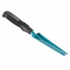 GARDENA® Unkrautstecher (kurz) -Gartenpflanzen Geschäft 8969090793502