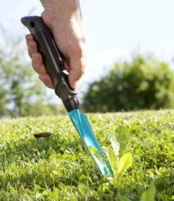 GARDENA® Unkrautstecher (kurz) -Gartenpflanzen Geschäft 8969091055646