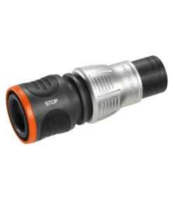 GARDENA® Premium Wasserstop, 13-16 Mm (1/2'), Lose