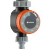 GARDENA® Bewässerungsuhr -Gartenpflanzen Geschäft 8969548464158