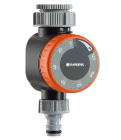 GARDENA® Bewässerungsuhr