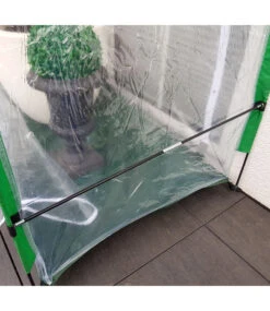 Winterschutz-Zelt 'Arctic' -Gartenpflanzen Geschäft 8970522329118