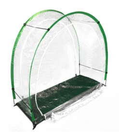 Winterschutz-Zelt 'Arctic' -Gartenpflanzen Geschäft 8970522460190