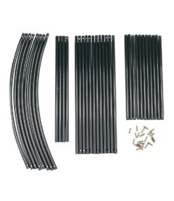 Rosenbogen Cado -Gartenpflanzen Geschäft 8977456529438