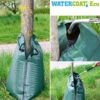 Baum Bewässerungs-Sack 'Watercoat Eco'