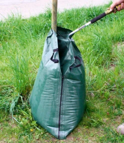 Baum Bewässerungs-Sack 'Watercoat Eco' 9 Baum Bewässerungs-Sack 'Watercoat Eco' -Gartenpflanzen Geschäft 8977515839518