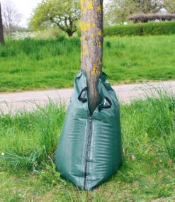 Baum Bewässerungs-Sack 'Watercoat Eco' 10 Baum Bewässerungs-Sack 'Watercoat Eco' -Gartenpflanzen Geschäft 8977515905054