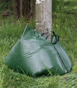 Baum Bewässerungs-Sack 'Watercoat Eco' 11 Baum Bewässerungs-Sack 'Watercoat Eco' -Gartenpflanzen Geschäft 8979938869278