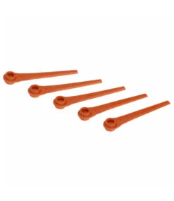 GARDENA® Akku Trimmer SmallCut Li-23R -Gartenpflanzen Geschäft 8987637350430