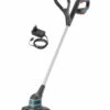 GARDENA® Akku Trimmer SmallCut Li-23R -Gartenpflanzen Geschäft 8987637415966