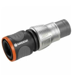 GARDENA® Premium Schlauchstück, 13 Mm (1/2'), Lose