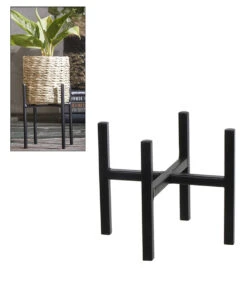 Pflanzenständer 'Ascot' 16,5 Cm