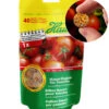 Hauert®-Kugel Langzeitdünger Für Tomaten, Gemüse 2 Hauert®-Kugel Langzeitdünger Für Tomaten, Gemüse -Gartenpflanzen Geschäft 9004201345054