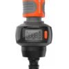 GARDENA® Wassermengenzähler -Gartenpflanzen Geschäft 9007765913630